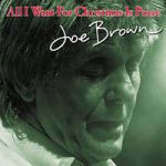 joe brown